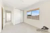 18 Glenfin Street, Utakarra, WA 6530-Image