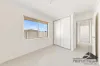 18 Glenfin Street, Utakarra, WA 6530-Image