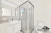 18 Glenfin Street, Utakarra, WA 6530-Image