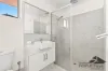 18 Glenfin Street, Utakarra, WA 6530-Image
