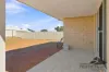 18 Glenfin Street, Utakarra, WA 6530-Image