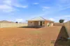 18 Glenfin Street, Utakarra, WA 6530-Image