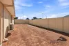 18 Glenfin Street, Utakarra, WA 6530-Image
