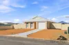18 Glenfin Street, Utakarra, WA 6530-Image