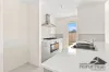 18 Glenfin Street, Utakarra, WA 6530-Image