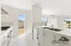 18 Glenfin Street, Utakarra, WA 6530-Image