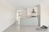 18 Glenfin Street, Utakarra, WA 6530-Image