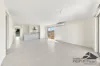 18 Glenfin Street, Utakarra, WA 6530-Image