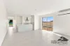 18 Glenfin Street, Utakarra, WA 6530-Image