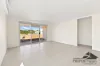 18 Glenfin Street, Utakarra, WA 6530-Image