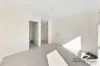 18 Glenfin Street, Utakarra, WA 6530-Image