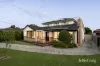 18 Glengariff Drive, Mulgrave, Vic 3170