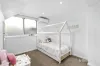 18 Glengariff Drive, Mulgrave, Vic 3170-Image
