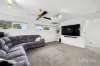 18 Glengariff Drive, Mulgrave, Vic 3170-Image