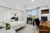 18 Glengariff Drive, Mulgrave, Vic 3170-Image