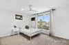 18 Glengariff Drive, Mulgrave, Vic 3170-Image