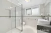 18 Glengariff Drive, Mulgrave, Vic 3170-Image