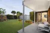 18 Glengariff Drive, Mulgrave, Vic 3170-Image