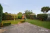 18 Glengariff Drive, Mulgrave, Vic 3170-Image