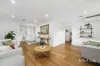 18 Glengariff Drive, Mulgrave, Vic 3170-Image