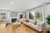 18 Glengariff Drive, Mulgrave, Vic 3170-Image