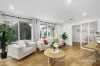 18 Glengariff Drive, Mulgrave, Vic 3170-Image