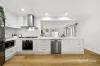 18 Glengariff Drive, Mulgrave, Vic 3170-Image