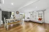 18 Glengariff Drive, Mulgrave, Vic 3170-Image
