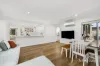 18 Glengariff Drive, Mulgrave, Vic 3170-Image