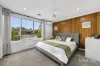 18 Glengariff Drive, Mulgrave, Vic 3170-Image