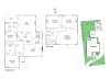 18 Glengariff Drive, Mulgrave, Vic 3170-Floorplan