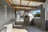 18 Glengarwyn Road, Leopold, Vic 3224-Image