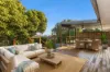 18 Glengarwyn Road, Leopold, Vic 3224-Image