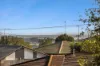 18 Glengarwyn Road, Leopold, Vic 3224-Image