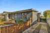 18 Glengarwyn Road, Leopold, Vic 3224-Image