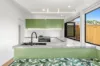 18 Glengarwyn Road, Leopold, Vic 3224-Image