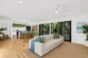 18 Glengarwyn Road, Leopold, Vic 3224-Image