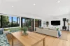 18 Glengarwyn Road, Leopold, Vic 3224-Image