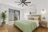 18 Glengarwyn Road, Leopold, Vic 3224-Image