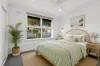 18 Glengarwyn Road, Leopold, Vic 3224-Image