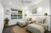 18 Glengarwyn Road, Leopold, Vic 3224-Image