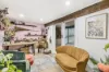18 Glengarwyn Road, Leopold, Vic 3224-Image