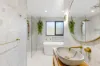 18 Glengarwyn Road, Leopold, Vic 3224-Image
