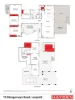18 Glengarwyn Road, Leopold, Vic 3224-Floorplan