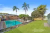 18 Glenjustins Street, Wynnum West, Qld 4178