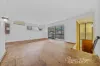 18 Glenjustins Street, Wynnum West, Qld 4178-Image