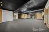 18 Glenjustins Street, Wynnum West, Qld 4178-Image