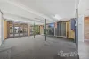 18 Glenjustins Street, Wynnum West, Qld 4178-Image