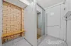 18 Glenjustins Street, Wynnum West, Qld 4178-Image