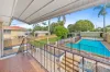 18 Glenjustins Street, Wynnum West, Qld 4178-Image